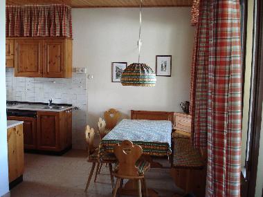 Holiday House in Sorico (Como) or holiday homes and vacation rentals