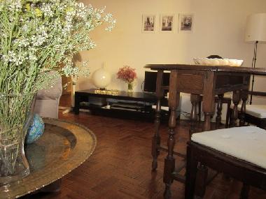 Holiday Apartment in LISBOA (Grande Lisboa) or holiday homes and vacation rentals