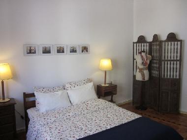 Holiday Apartment in LISBOA (Grande Lisboa) or holiday homes and vacation rentals