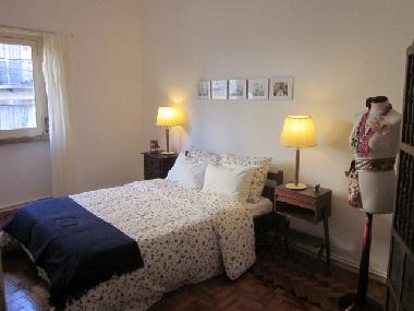 Holiday Apartment in LISBOA (Grande Lisboa) or holiday homes and vacation rentals