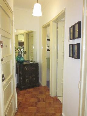 Holiday Apartment in LISBOA (Grande Lisboa) or holiday homes and vacation rentals