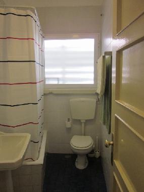 Holiday Apartment in LISBOA (Grande Lisboa) or holiday homes and vacation rentals
