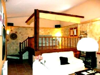 Holiday Apartment in Porreras (Mallorca) or holiday homes and vacation rentals