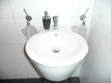 Holiday Apartment in Essen (Ruhrgebiet) or holiday homes and vacation rentals