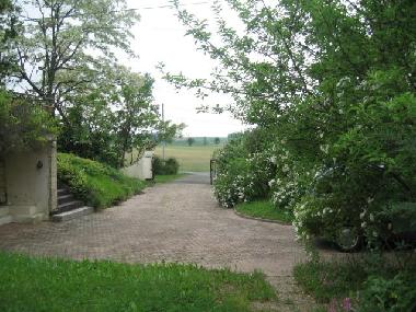 Holiday House in Villereal (Lot-et-Garonne) or holiday homes and vacation rentals