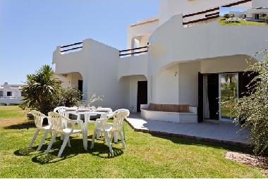 Holiday Apartment in Albufeira (Algarve) or holiday homes and vacation rentals