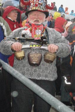 Holiday House in Brotterode-Trusetal (Thuringian forest) or holiday homes and vacation rentals