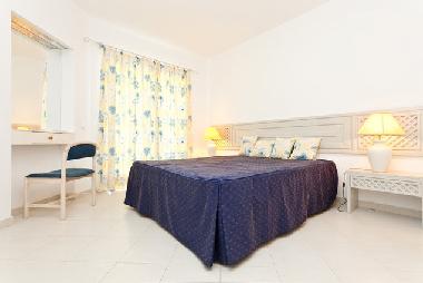 Holiday Apartment in Albufeira (Algarve) or holiday homes and vacation rentals