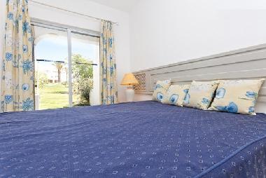 Holiday Apartment in Albufeira (Algarve) or holiday homes and vacation rentals