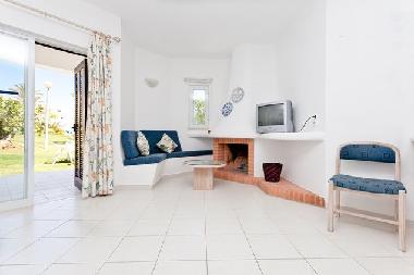 Holiday Apartment in Albufeira (Algarve) or holiday homes and vacation rentals