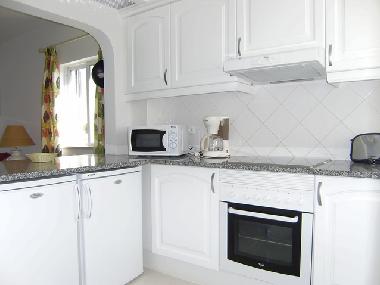 Holiday Apartment in Albufeira (Algarve) or holiday homes and vacation rentals