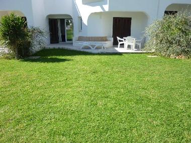 Holiday Apartment in Albufeira (Algarve) or holiday homes and vacation rentals