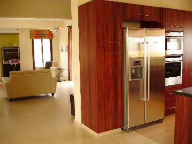 Holiday House in Kouklia (Paphos) or holiday homes and vacation rentals