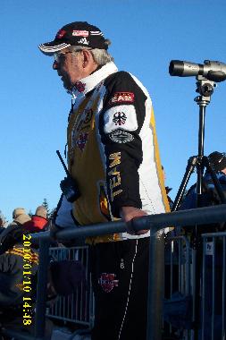 Holiday House in Brotterode-Trusetal (Thuringian forest) or holiday homes and vacation rentals