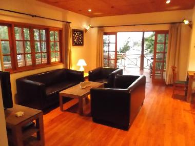 Holiday Apartment in Glacis (Glacis) or holiday homes and vacation rentals