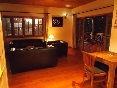 Holiday Apartment in Glacis (Glacis) or holiday homes and vacation rentals