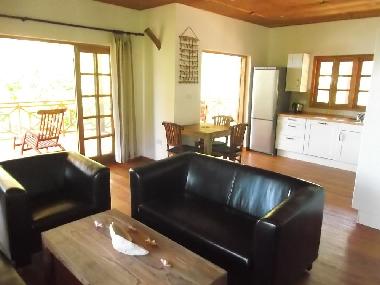 Holiday Apartment in Glacis (Glacis) or holiday homes and vacation rentals
