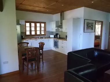 Holiday Apartment in Glacis (Glacis) or holiday homes and vacation rentals