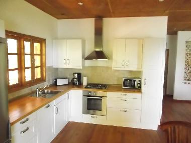 Holiday Apartment in Glacis (Glacis) or holiday homes and vacation rentals
