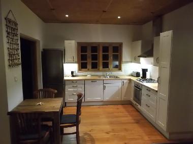 Holiday Apartment in Glacis (Glacis) or holiday homes and vacation rentals