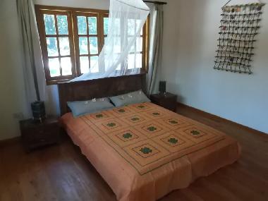 Holiday Apartment in Glacis (Glacis) or holiday homes and vacation rentals
