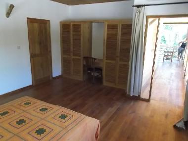 Holiday Apartment in Glacis (Glacis) or holiday homes and vacation rentals