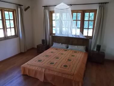 Holiday Apartment in Glacis (Glacis) or holiday homes and vacation rentals