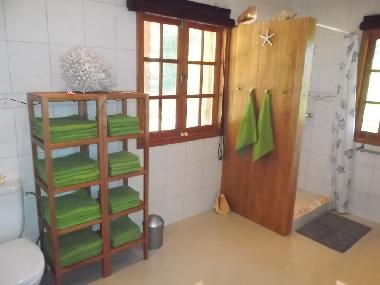 Holiday Apartment in Glacis (Glacis) or holiday homes and vacation rentals