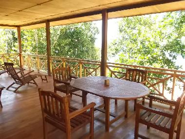 Holiday Apartment in Glacis (Glacis) or holiday homes and vacation rentals