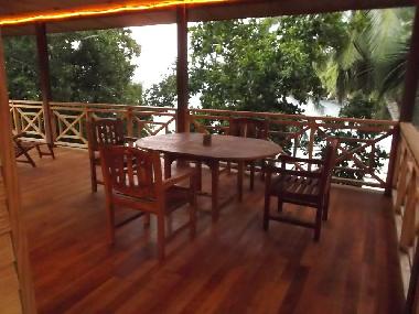 Holiday Apartment in Glacis (Glacis) or holiday homes and vacation rentals