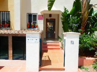Holiday Apartment in Nerja (Mlaga) or holiday homes and vacation rentals