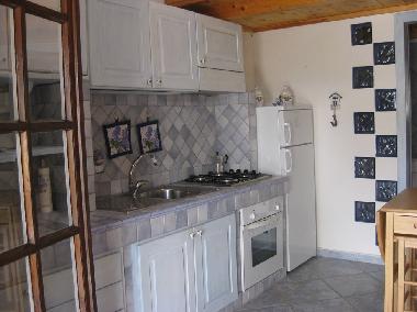 Holiday Apartment in SAN TEODORO (OT) (Olbia-Tempio) or holiday homes and vacation rentals