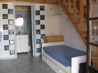 Holiday Apartment in SAN TEODORO (OT) (Olbia-Tempio) or holiday homes and vacation rentals