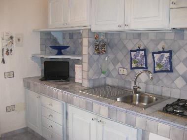 Holiday Apartment in SAN TEODORO (OT) (Olbia-Tempio) or holiday homes and vacation rentals