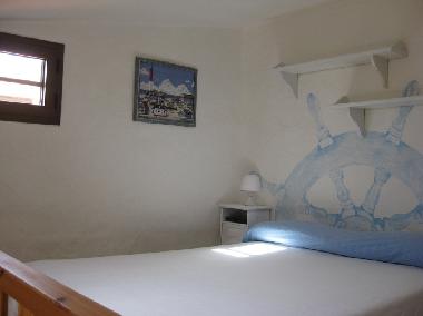 Holiday Apartment in SAN TEODORO (OT) (Olbia-Tempio) or holiday homes and vacation rentals