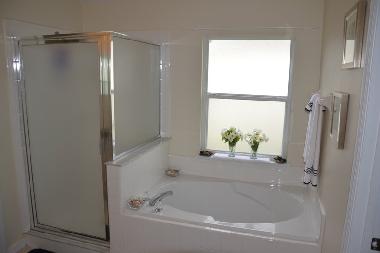 Holiday House in Clermont (Florida) or holiday homes and vacation rentals