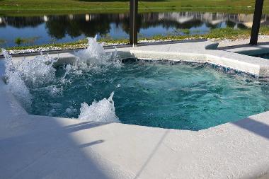 Holiday House in Clermont (Florida) or holiday homes and vacation rentals