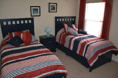 Holiday House in Clermont (Florida) or holiday homes and vacation rentals