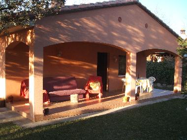 Holiday Apartment in Sant Lloren de la Muga (Girona) or holiday homes and vacation rentals