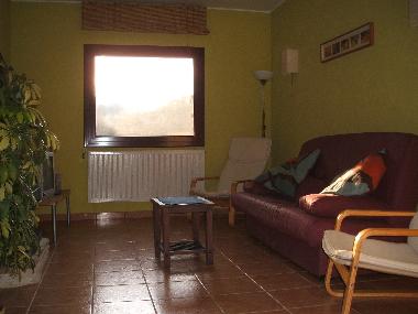 Holiday Apartment in Sant Lloren de la Muga (Girona) or holiday homes and vacation rentals