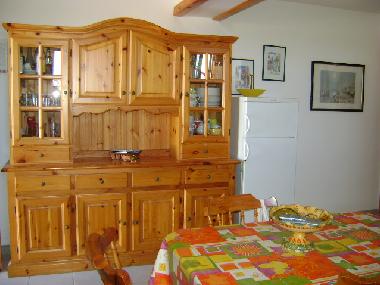 Holiday Apartment in Monopoli (Bari) or holiday homes and vacation rentals