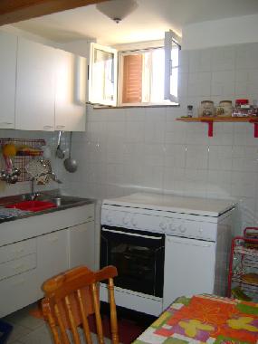 Holiday Apartment in Monopoli (Bari) or holiday homes and vacation rentals