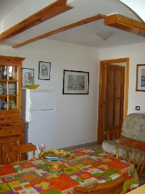 Holiday Apartment in Monopoli (Bari) or holiday homes and vacation rentals