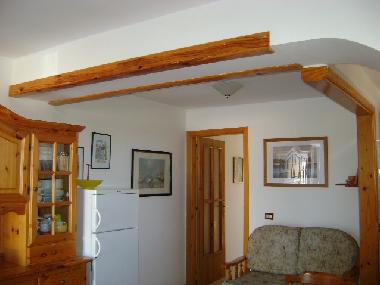 Holiday Apartment in Monopoli (Bari) or holiday homes and vacation rentals