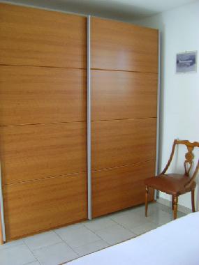 Holiday Apartment in Monopoli (Bari) or holiday homes and vacation rentals