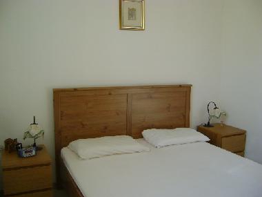 Holiday Apartment in Monopoli (Bari) or holiday homes and vacation rentals