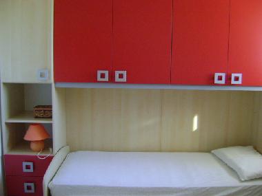 Holiday Apartment in Monopoli (Bari) or holiday homes and vacation rentals