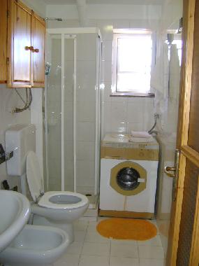 Holiday Apartment in Monopoli (Bari) or holiday homes and vacation rentals