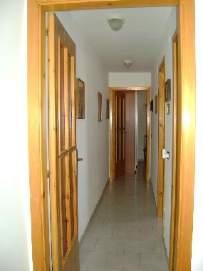 Holiday Apartment in Monopoli (Bari) or holiday homes and vacation rentals
