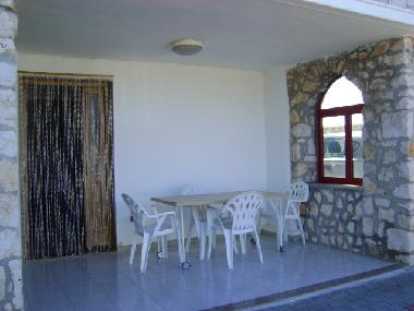 Holiday Apartment in Monopoli (Bari) or holiday homes and vacation rentals